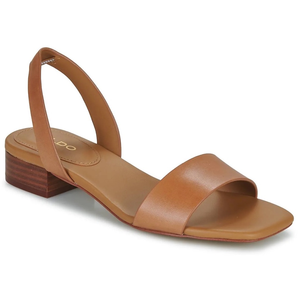 Aldo Doreena Sandals